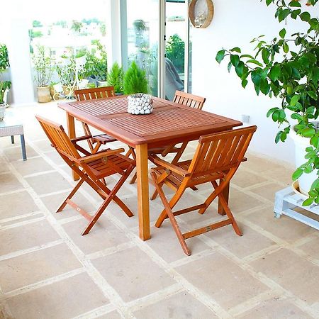 B&B White Casarano Zewnętrze zdjęcie
