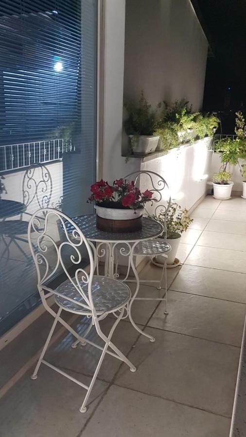 B&B White Casarano Zewnętrze zdjęcie